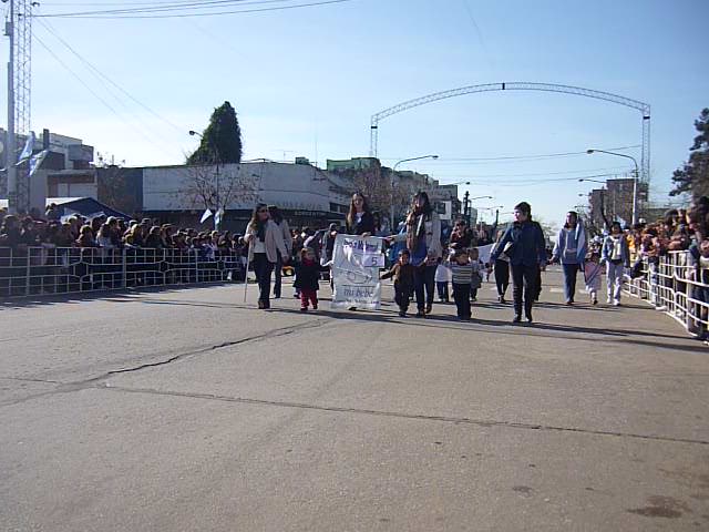 fotos/2012-06-17 - Dia de Lincoln/P1020875.JPG